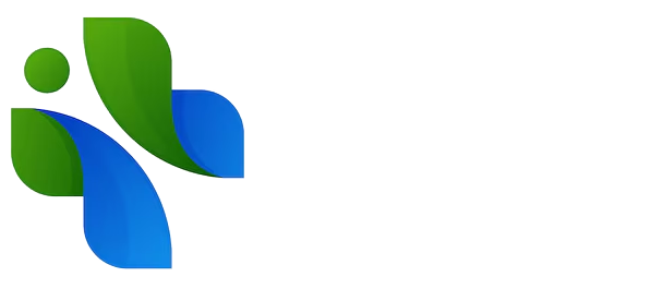 NumlockIt Advertising